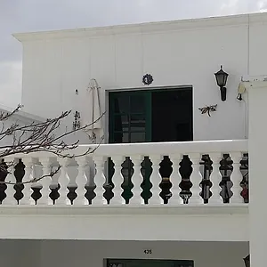Fabulous 1-bed In Puerto Del Carmen , Puerto del Carmen (Lanzarote) Spain